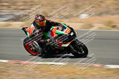 media/Oct-24-2025-2WTD (Fri) [[491f36c2bf]]/A Group/Session 4 (Turn 7)/